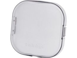 ^JM 񂽂񐅂^C}[ X^_[h Rg[[Jo[ XGZ0105