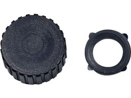 ^JM GhLbv pbLt XGZ0038