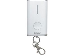 REVEX ݗp L[z_[{^M@ XP10K XP10K 20716