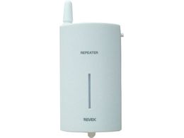 REVEX XPV[Y p@ XP2000 XP2000 20715