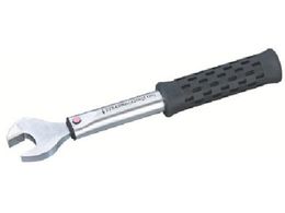 Asada gN` 3 8 V}p XP713