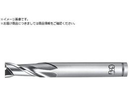 OSG �n�C�X�X�N�G�A�G���h�~�� XPM2�n�~�f�B�A�� �n�a17mm �n��40mm �V�����N�a16mm 71427 XPM-EDN-17 71427