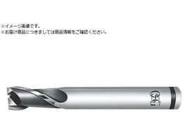 OSG �n�C�X�X�N�G�A�G���h�~�� XPM2�n�V���[�g �n�a6mm �n��12mm �V�����N�a8mm 89012 XPM-EDS-6 89012