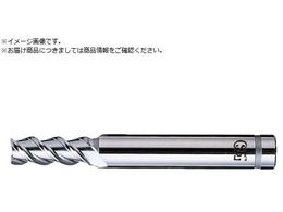 OSG �n�C�X�X�N�G�A�G���h�~�� XPM�n�C�w���b�N�X �V���[�g 3�n �n�a10mm �n��25mm �V�����N�a12mm 71210 XPM-EHS-10 71210