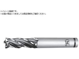 OSG �n�C�X�X�N�G�A�G���h�~�� XPM���n�V���[�g 4�n �n�a18mm �n��40mm �V�����N�a16mm 89128 XPM-EMS-18 89128