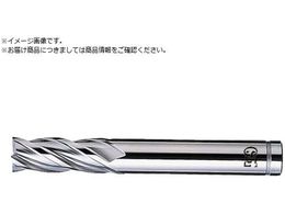 OSG �n�C�X�X�N�G�A�G���h�~�� XPM���n�V���[�g 4�n �n�a7.5mm �n��20mm �V�����N�a10mm 89115 XPM-EMS-7.5 89115