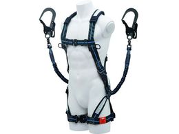 KH tn[lX X^+2|[h Zbg XPNBLJPWB2