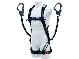 KH tn[lX X^+2|[h Zbg XPNBLSPWB2