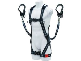 KH tn[lX X^+2|[h Zbg XPNSLJPWS2