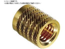 TRUSCO rbgCT[g˂ M5~5.0 D1=8.0 D2=8.3 9 Y0SB-M5L5D8