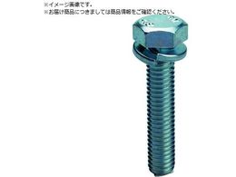TRUSCO �΂ˍ����g���Z�p�{���g �O���� M6�~10 26�{�� Y103-0610