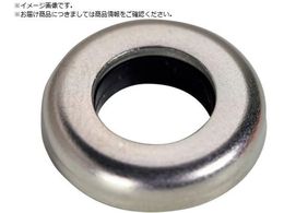 TRUSCO V[ XeX NBRpbL M8 3 Y053-08