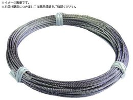 jbT`FC XeXC[ 0.81~10m Y-108