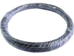 jbT`FC XeXC[ 4.00~5m Y-141