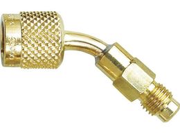 CG[WPbg NCbNA_v^45 5 16 X~1 4 IX Y19173