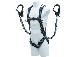 KH tn[lX ΂Xgb` XV^+2|[h Zbg