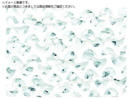 CAMO v M[XEgCg XmE 2.4mX3m XRU2.4X3SC