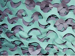 CAMO v M[XEgCg O[&uE 2.4mX6m XRU2.4X6GB