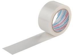 pCI {pe[v 50mm~25m Y-06-WH