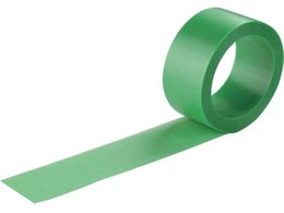 pCI RAXe[v 50mm~25m O[ 30