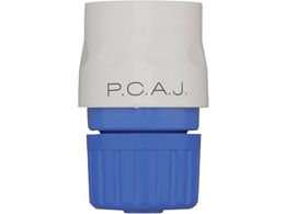 ^JM A400 pRlN^[ XVZ0005