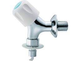 SANEI @p Y1431CTV-1-13