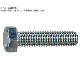 TRUSCO �Z�p�{���g ���j�N�� �S�l�W M8�~18 10�{�� ���ʃp�b�N Y801-0818