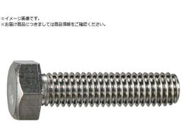 TRUSCO �Z�p�{���g �X�e�����X �S�l�W M6�~20 10�{�� ���ʃp�b�N Y802-0620