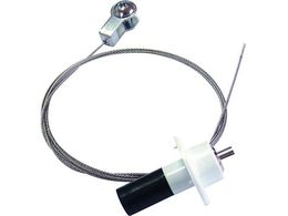 jbT`FC fBXvCp[c Y-301