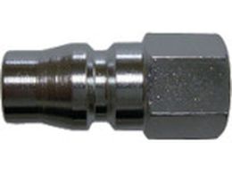 nbRE JbvOvO Rc1 8lW Y21-PF