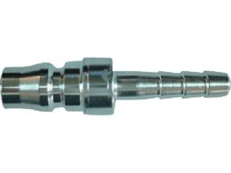 nbRE JbvOvO 1 4z[Xp Y21-PH