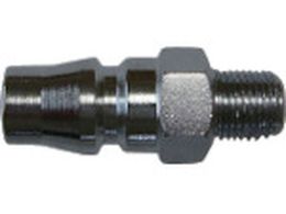 nbRE JbvOvO R1 8IlW Y21-PM