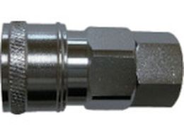 nbRE JbvO\Pbg Rc1 8lW Y21-SF