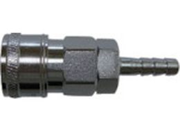 nbRE JbvO\Pbg 1 4z[Xp Y21-SH