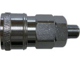 nbRE JbvO\Pbg R1 8IlW Y21-SM