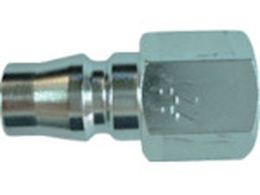 nbRE JbvOvO Rc1 4lW Y22-PF