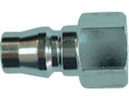 nbRE JbvOvO G1 4lW Y22-PFF