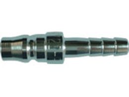 nbRE JbvOvO 1 4z[Xp Y22-PH