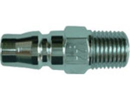 nbRE JbvOvO R1 4IlW Y22-PM