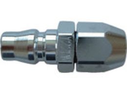 nbRE JbvOvO 6.5~10z[Xp Y22-PN