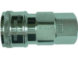 nbRE JbvO\Pbg Rc1 4lW Y22-SF