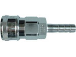 nbRE JbvO\Pbg 1 4z[Xp Y22-SH