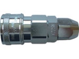 nbRE JbvO\Pbg 6.5~10z[Xp Y22-SN