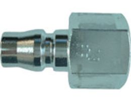 nbRE JbvOvO Rc3 8lW Y23-PF