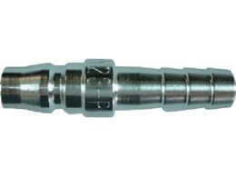 nbRE JbvOvO 3 8z[Xp Y23-PH