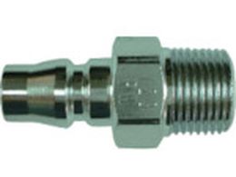 nbRE JbvOvO R3 8IlW Y23-PM