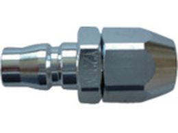 nbRE JbvOvO 8.5~12.5z[Xp Y23-PN