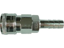 nbRE JbvO\Pbg 3 8z[Xp Y23-SH