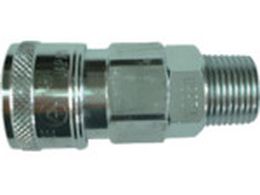 nbRE JbvO\Pbg R3 8IlW Y23-SM