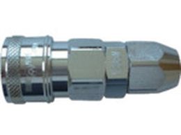 nbRE JbvO\Pbg 8.5~12.5z[Xp Y23-SN